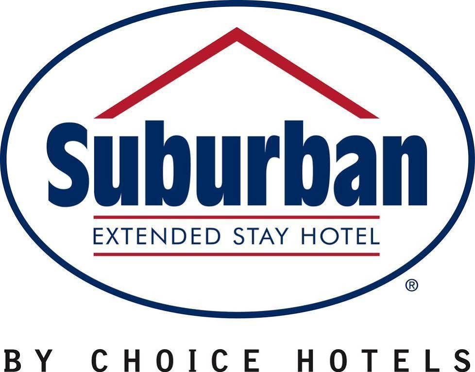 Suburban Studios Charlotte-Ballantyne Pineville Eksteriør billede